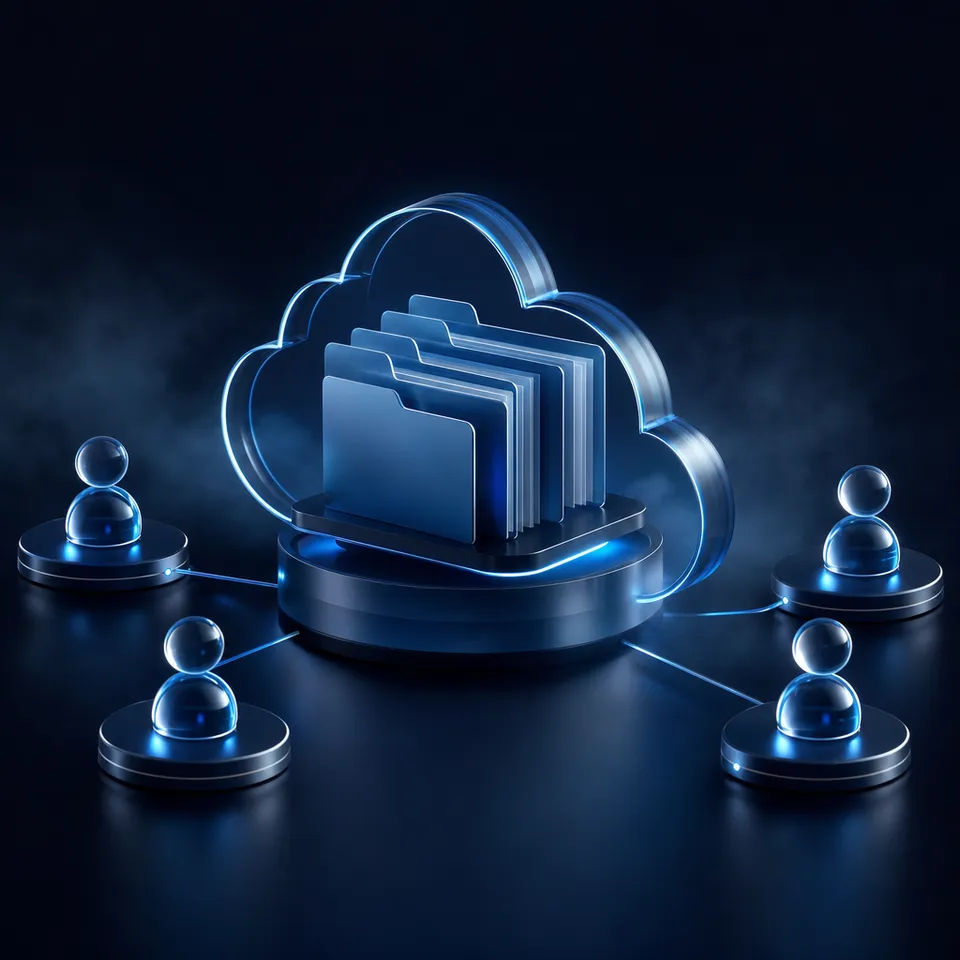 Manage DeepSeek message limits across web chat and API tiers while organizing research archives in shared workspaces.