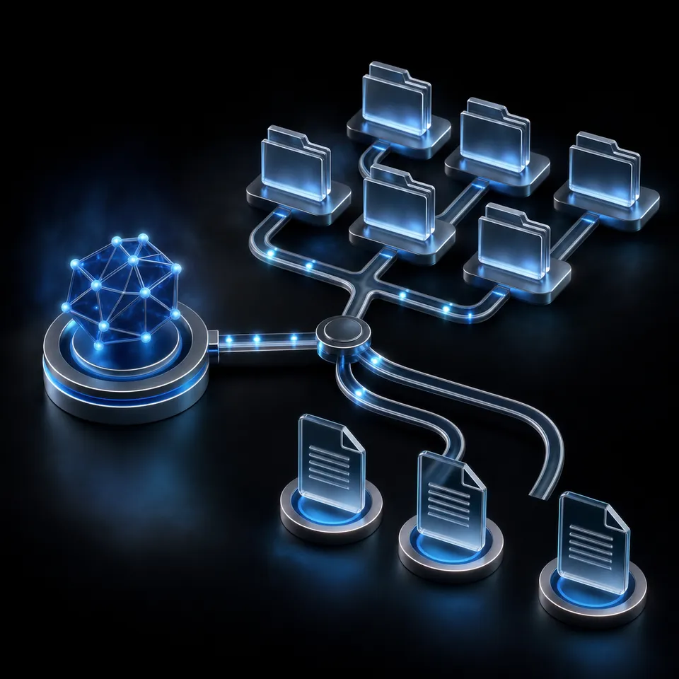 Automated agent workspace network routing and SFTP port setup.