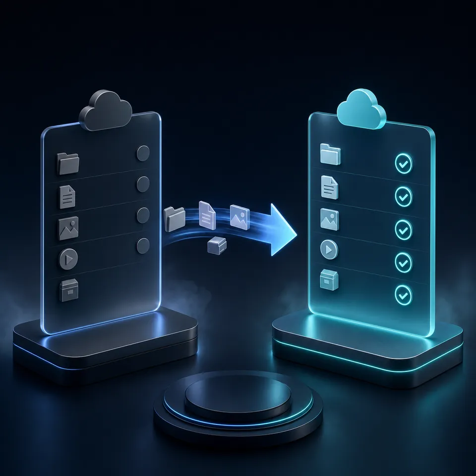 Open-source coding agents provide local control and model flexibility.