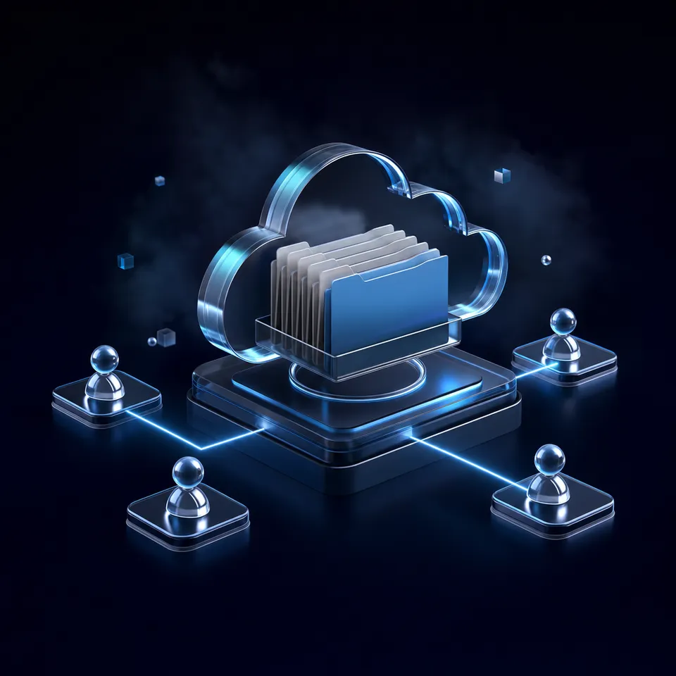 Docket Alarm court filing search, docket tracking, and judicial analytics dashboard