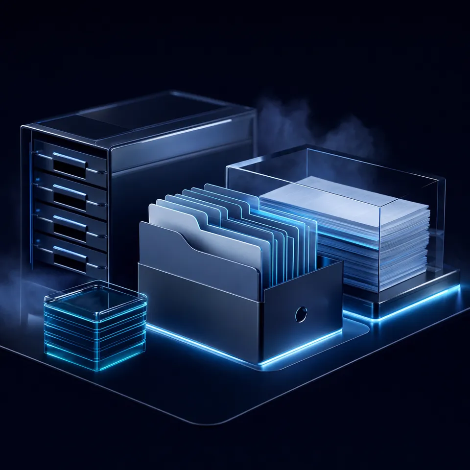 Documate and Gavel review illustrating legal document assembly workflows and client portal delivery