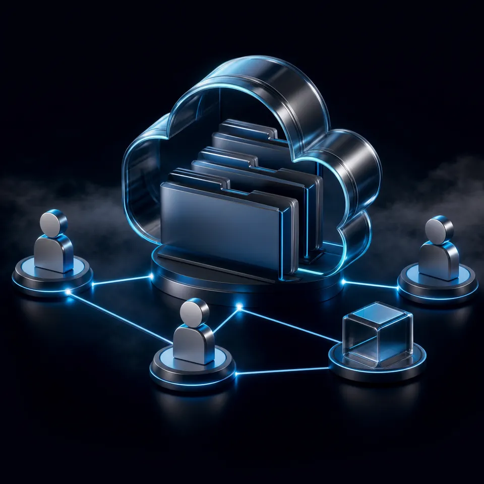 Open document automation workspace for legal practice