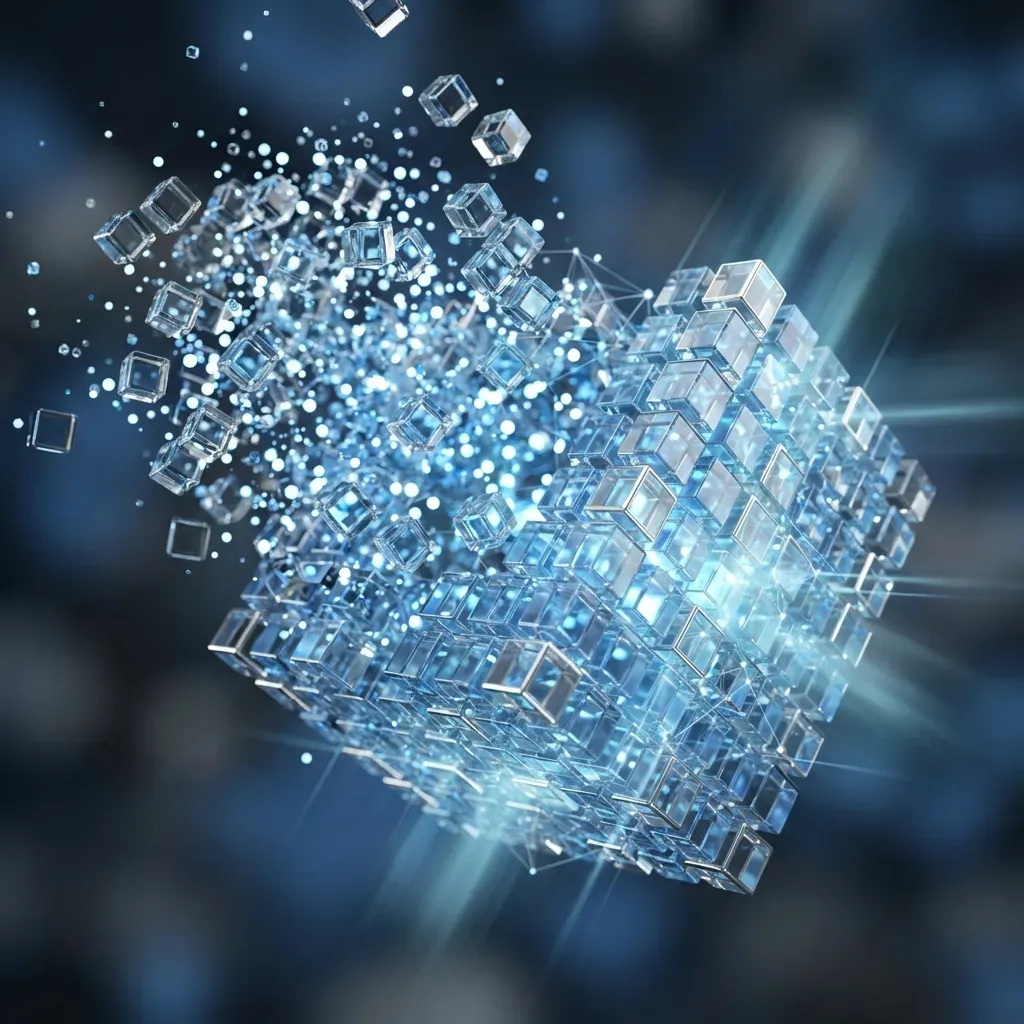 WeTransfer versus Dropbox comparison showing transfer vs storage models