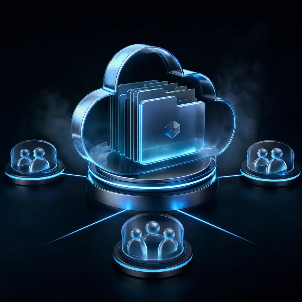 Elasticsearch document ingestion boundaries are governed by HTTP transport thresholds and Lucene byte allocations.
