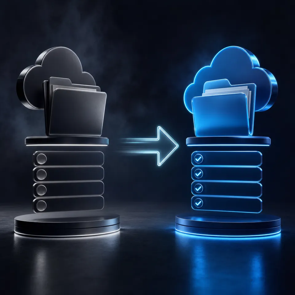 AI voice generation platform comparison