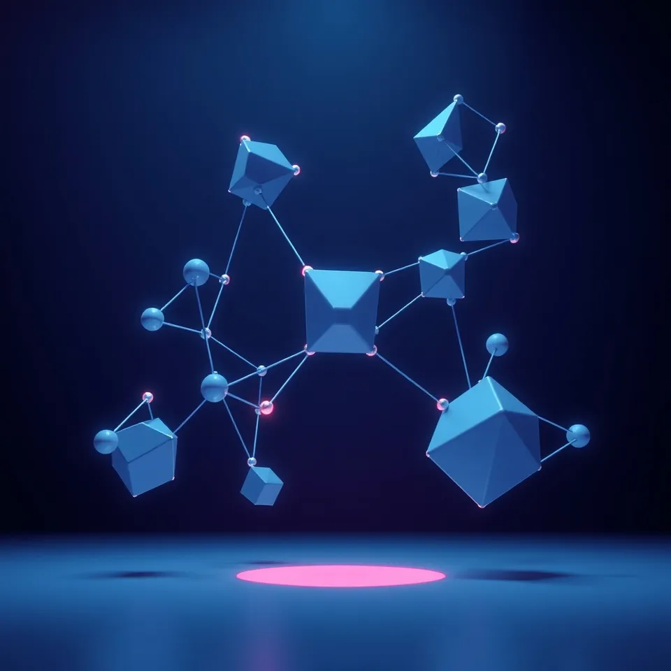 Federated GraphQL schema with Fastio storage and collaboration