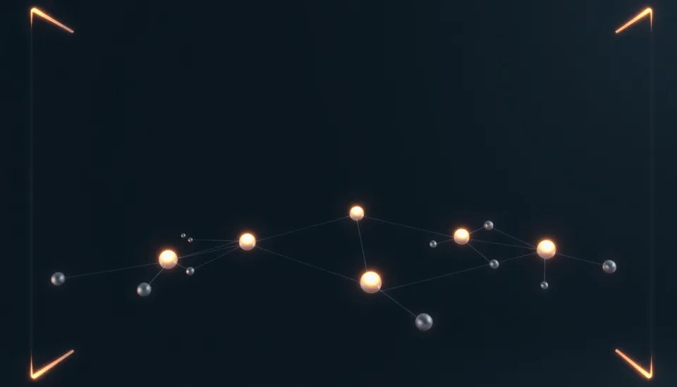 SvelteKit application connected to the Fastio API for file management