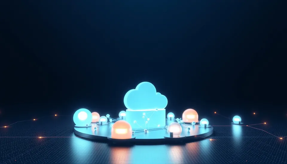 Fastio API vs Google Cloud Storage for AI Agents