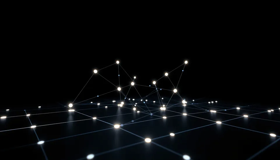 Fastio MCP integration with Flowise dashboard interface