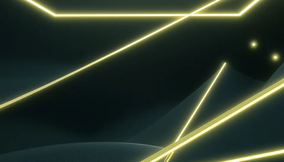 Illustration showing a Fastio workspace connecting to a Griptape AI agent via MCP