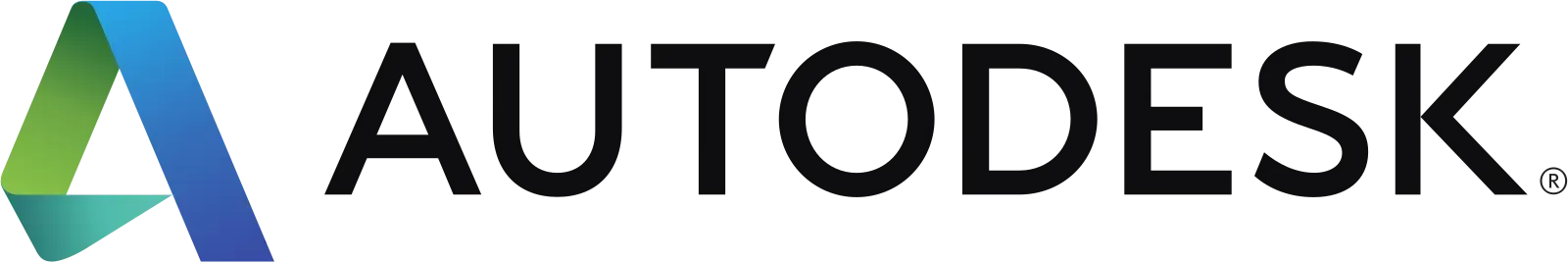 API monitoring dashboard with cost and latency metrics