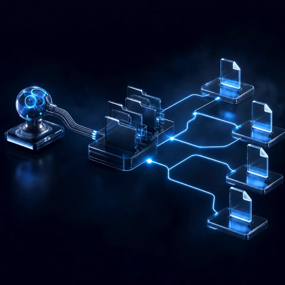 AI agents must validate filesystem paths securely to prevent directory traversal and sandbox escapes.