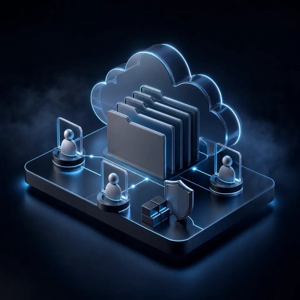 Monitoring request quotas, token consumption, and rate limits across Gemini API tiers.