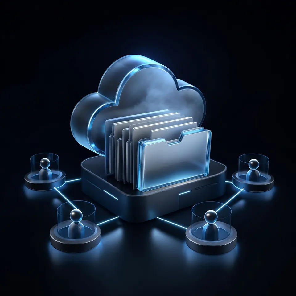 Understanding the 8,192 token output ceiling in Google Gemini API workflows and how to bypass truncation using workspace file storage.