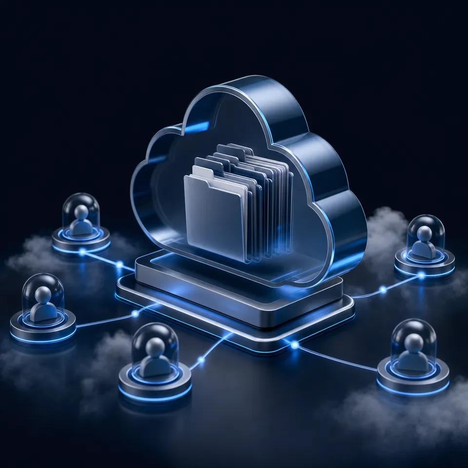Selecting the correct combination of code generation and quality verification tools.