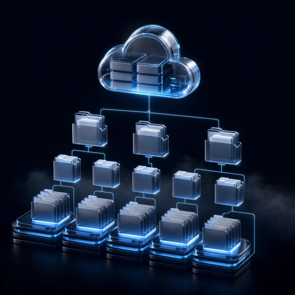 GitHub enforces plan-level storage quotas across Actions artifacts, Packages, and Git LFS, requiring retention controls or external workspaces for large pipelines.