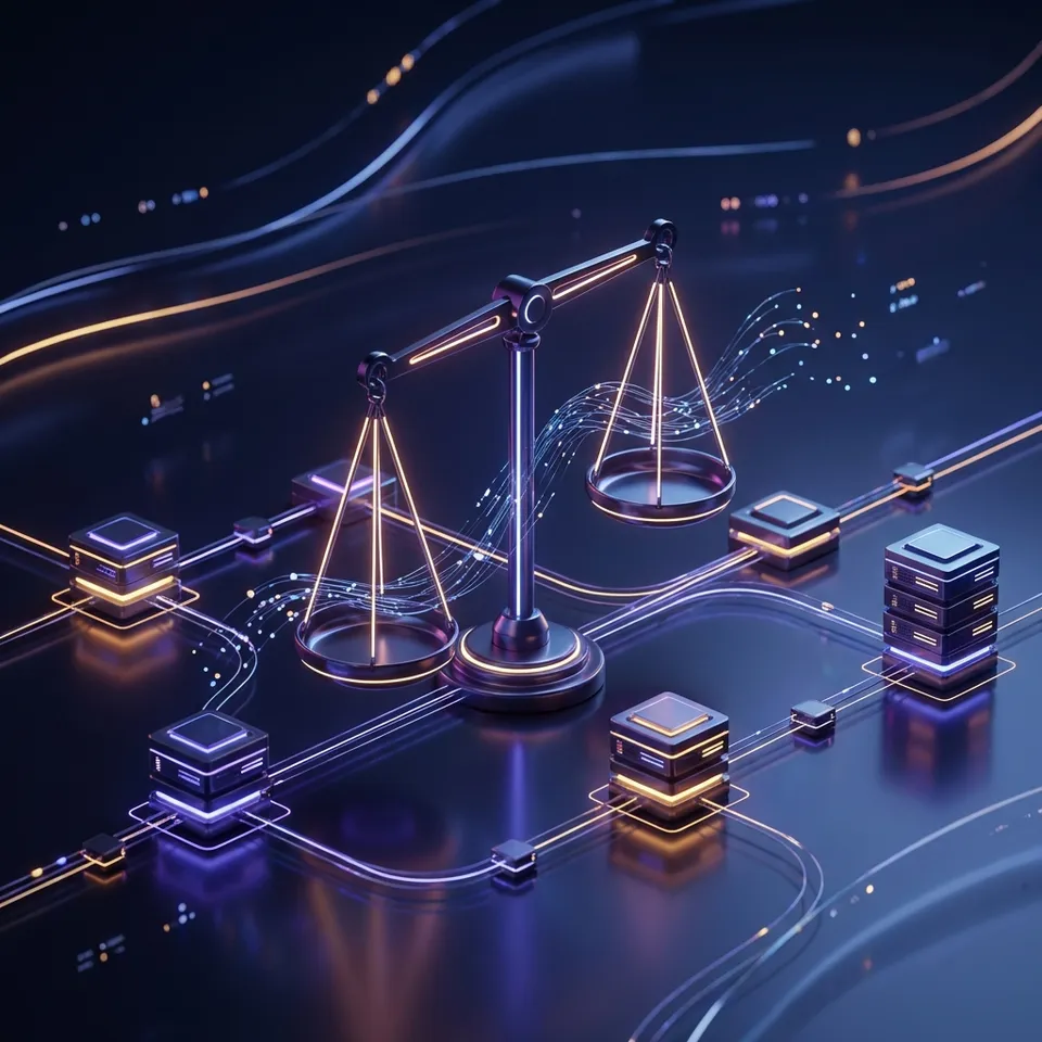 MCP standardizes how agents connect to the world, while function calling is the mechanism they use to speak.
