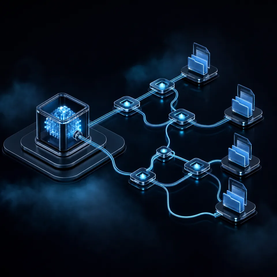 Hermes Agent exposes a full OpenAI-compatible API surface
