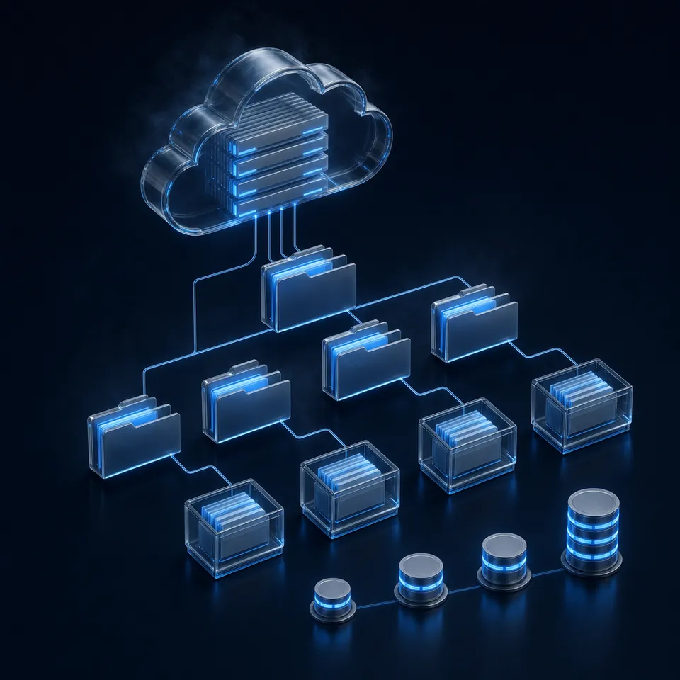 Connect Hermes Agent to Fast.io for persistent, cross-session file storage.