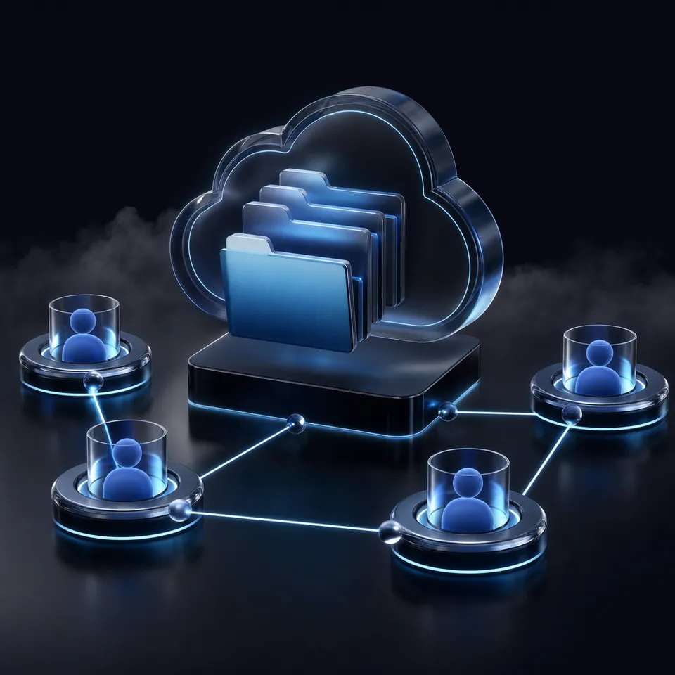 Prevent LangChain context overflow errors by pruning memory buffers and querying remote MCP workspaces.