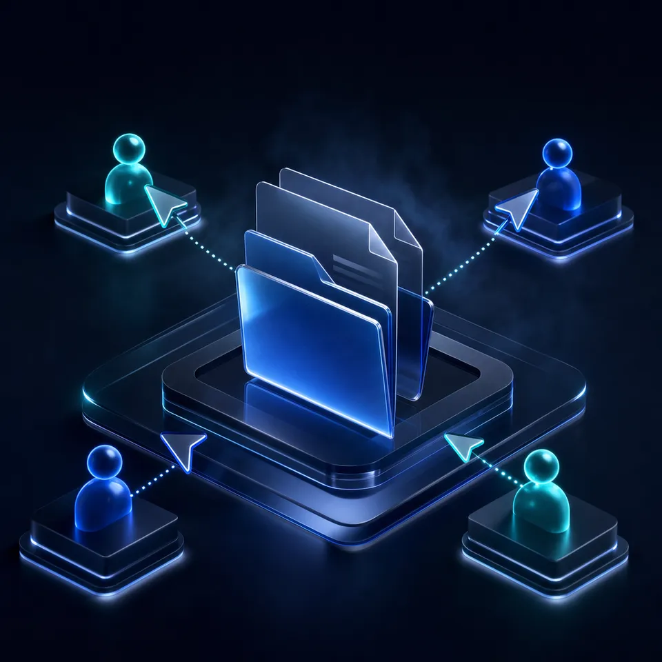 Maintain clear version histories and granular permissions across legal drafting teams