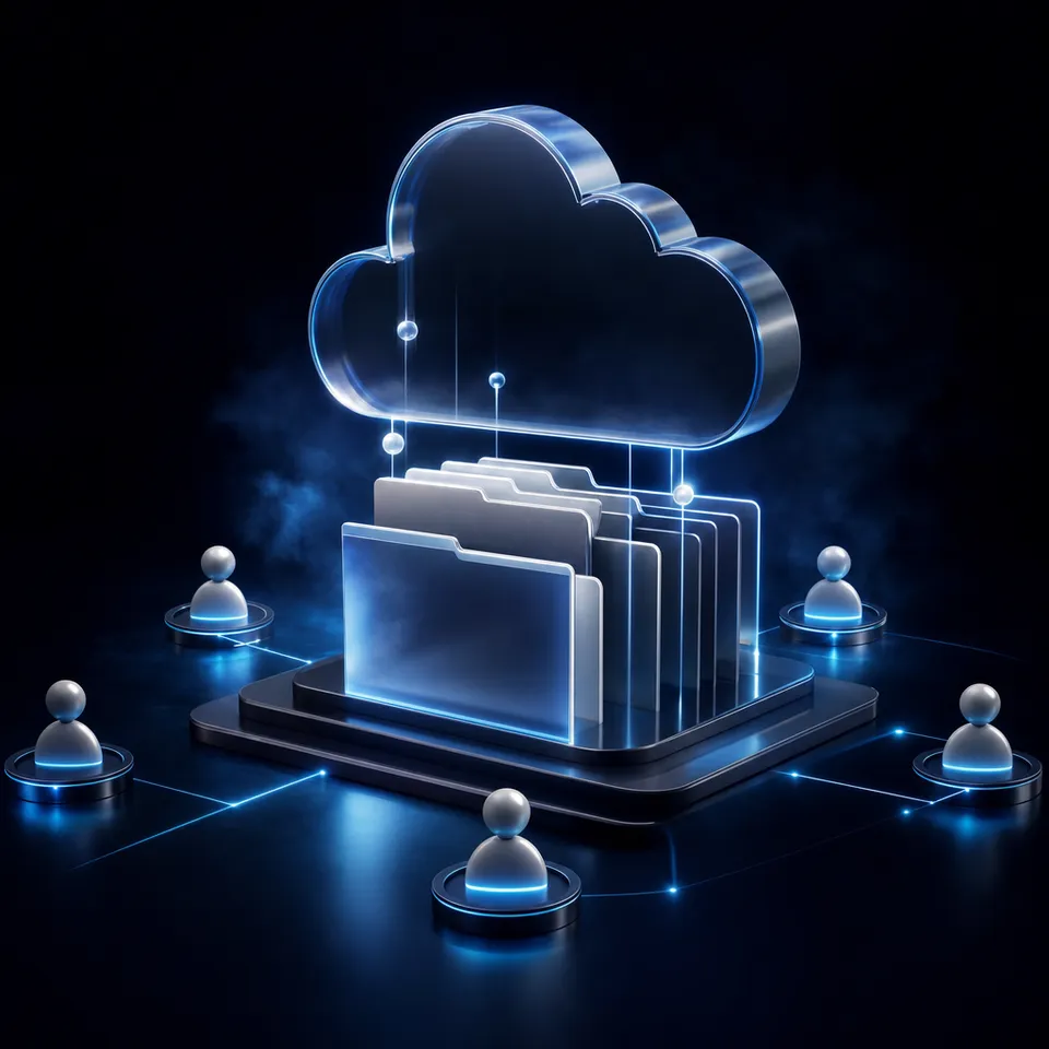 Manage LlamaIndex ingestion rate limits by tuning embedding batch sizes and offloading vector indexing to remote workspaces.