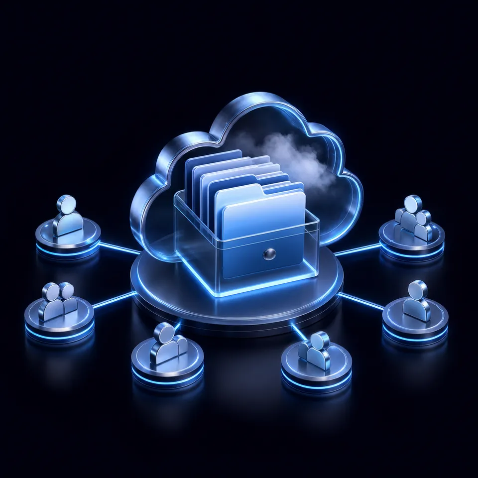 Local LLM context windows require balancing model weight storage, KV cache allocation, and external retrieval architecture.