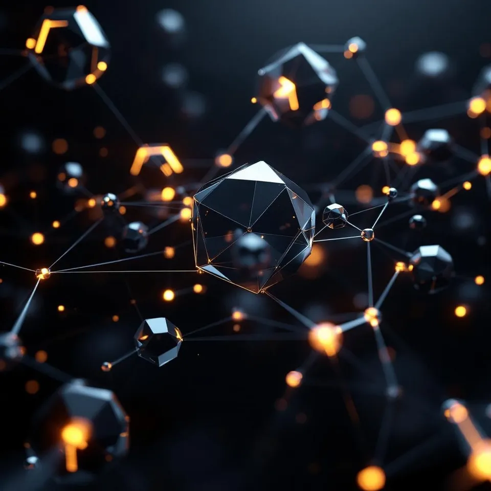 Make's MCP server exposes your scenarios as callable tools for AI agents