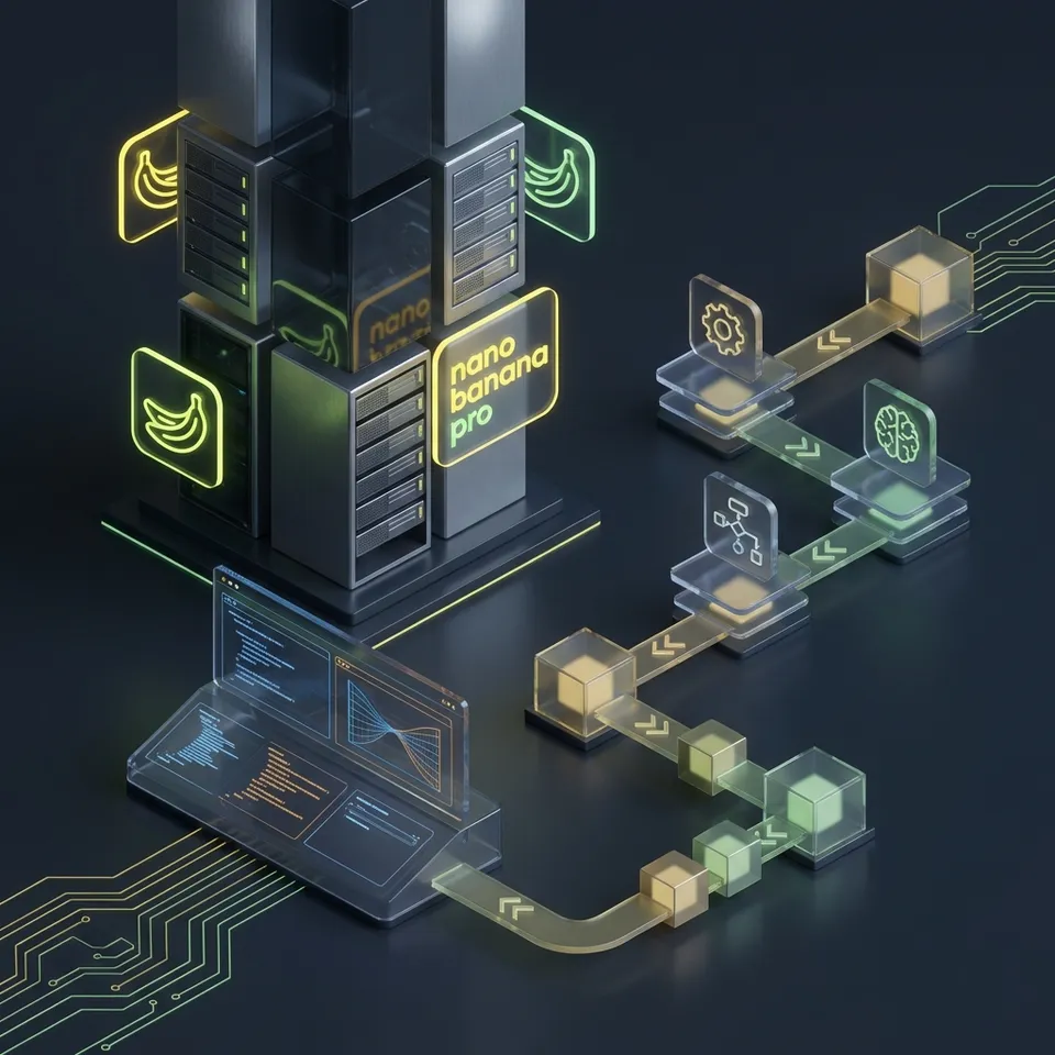 Connect external tools to Copilot via the Model Context Protocol