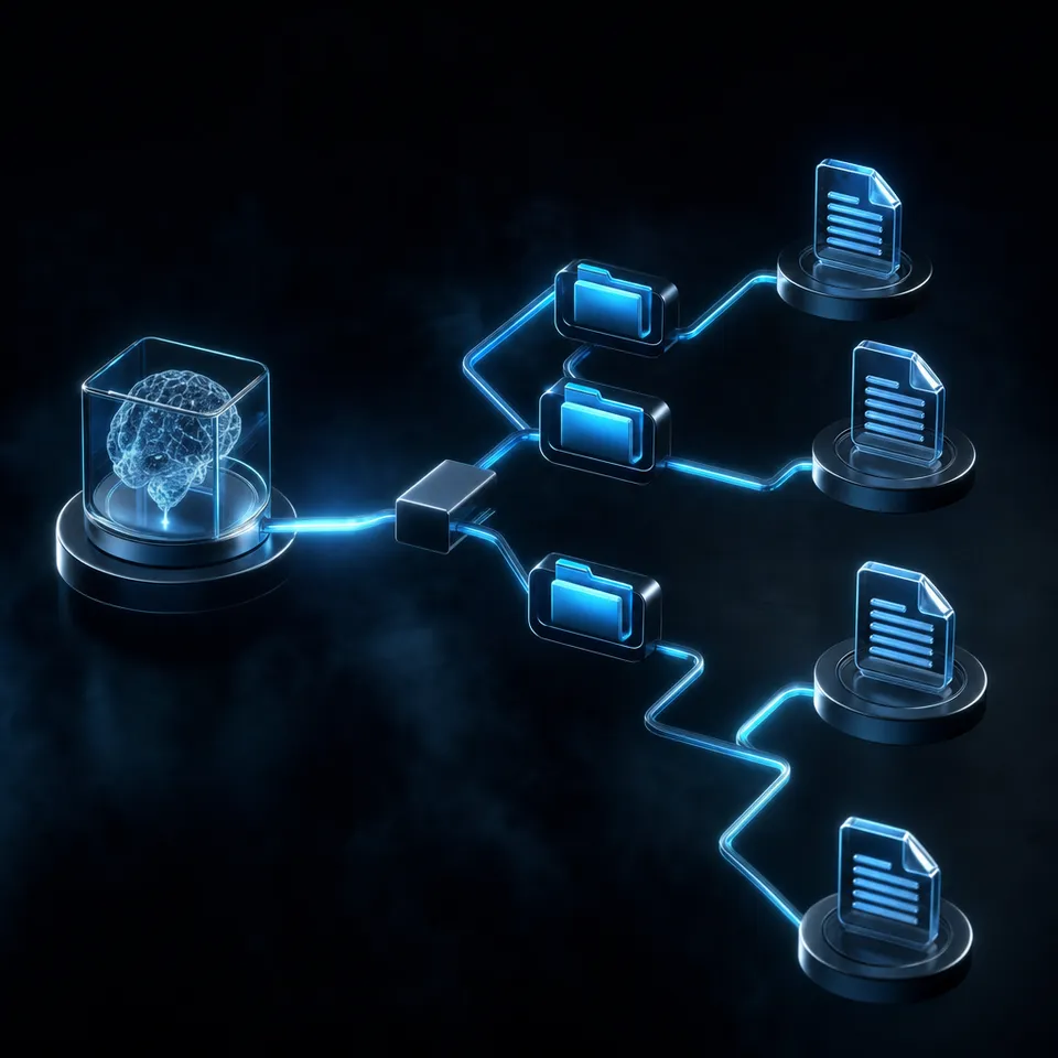 Choosing the right framework to orchestrate your multi-agent workflows.