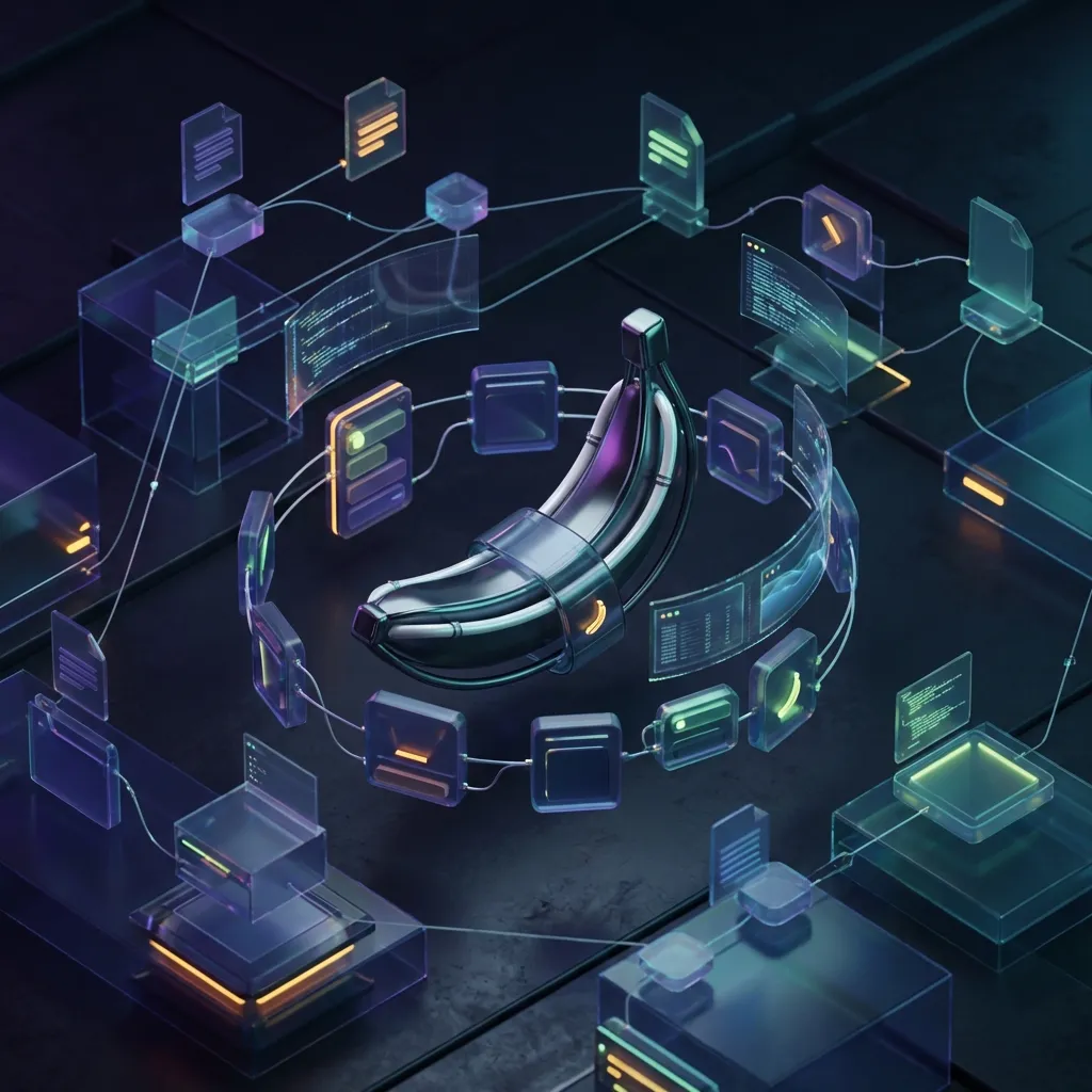 Testing OpenClaw file management skills with MCP tools