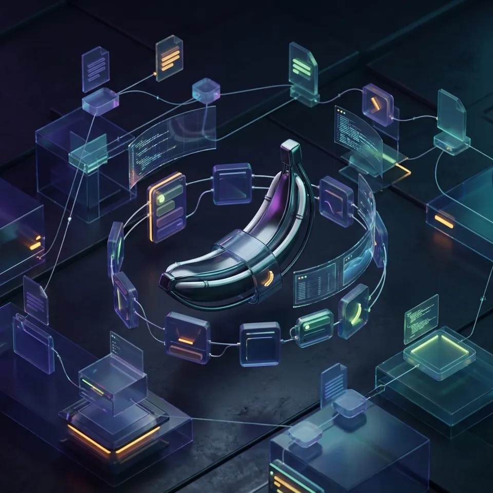 AI-powered file management with OpenClaw skills