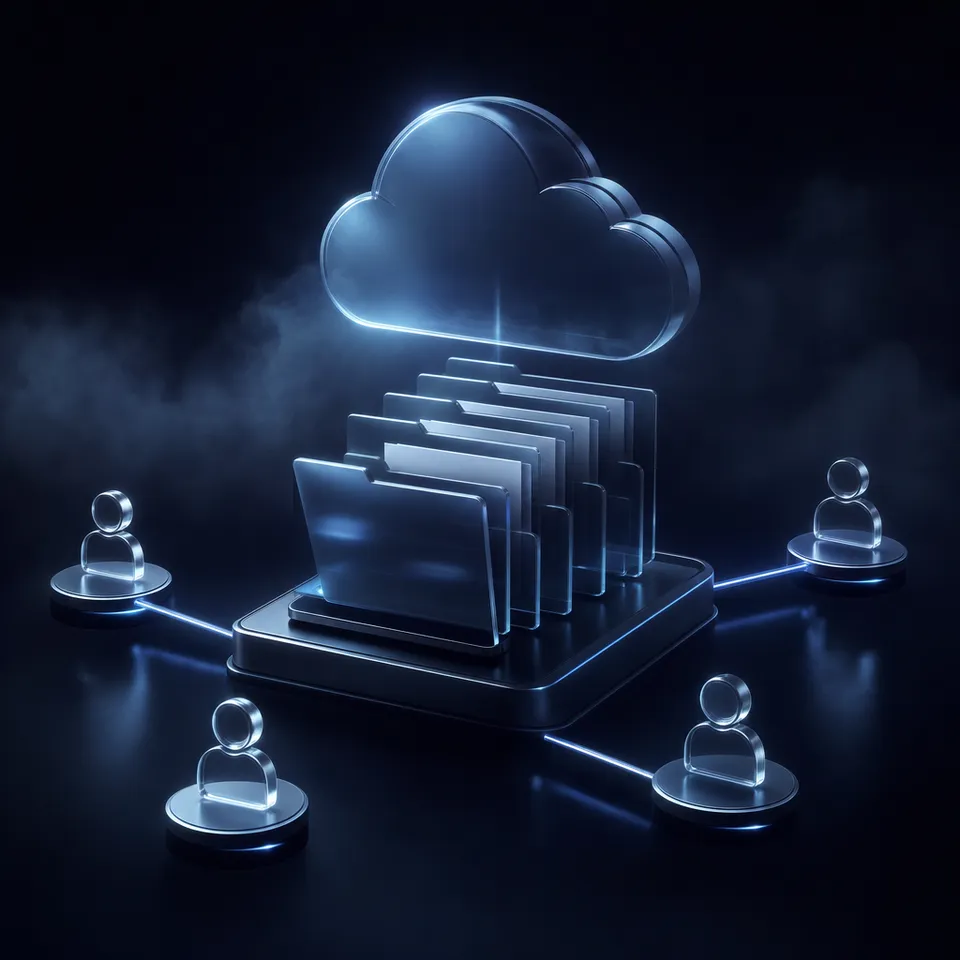 Configuring V8 heap memory allocation limits in Node.js for data processing and AI agent pipelines.