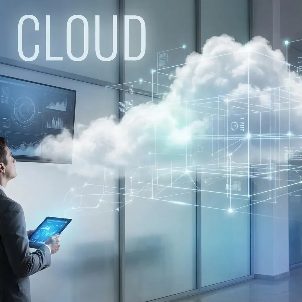 Comparison of OneDrive alternatives for team file sharing