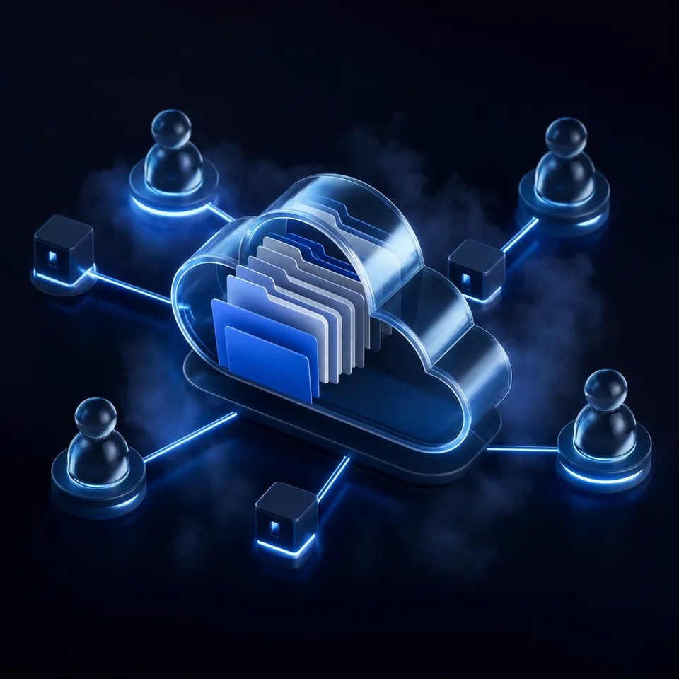 OpenAI Vector Stores enforce strict limits on file size, token count, and ingestion rate, and bill storage daily.