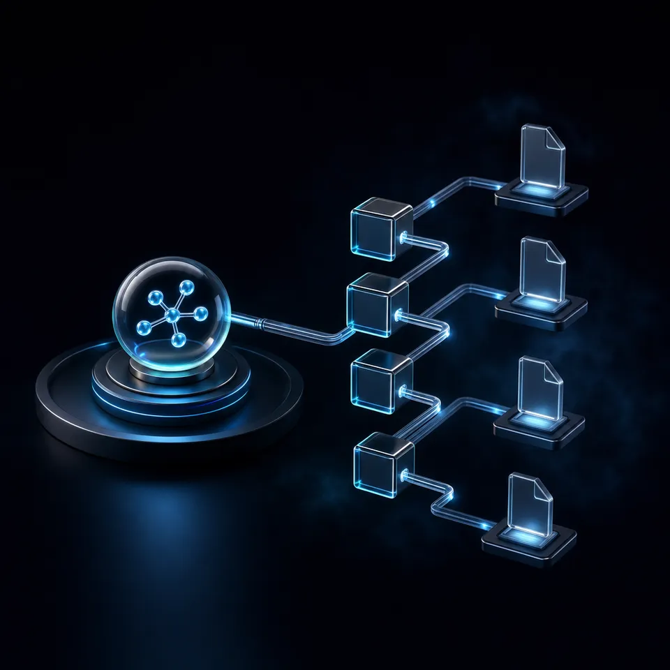 OpenClaw organizes agent memory across multiple tiers for persistent recall