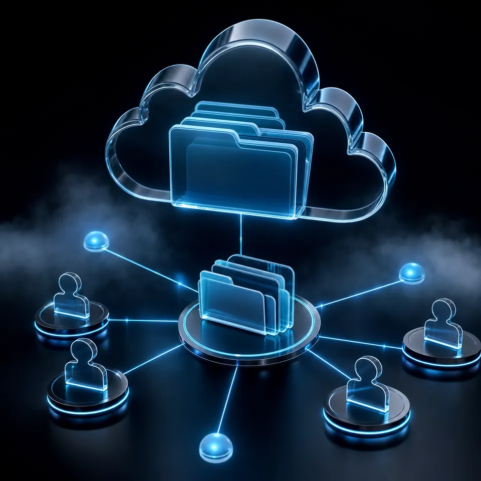 AI agent automation workflow for repository maintenance