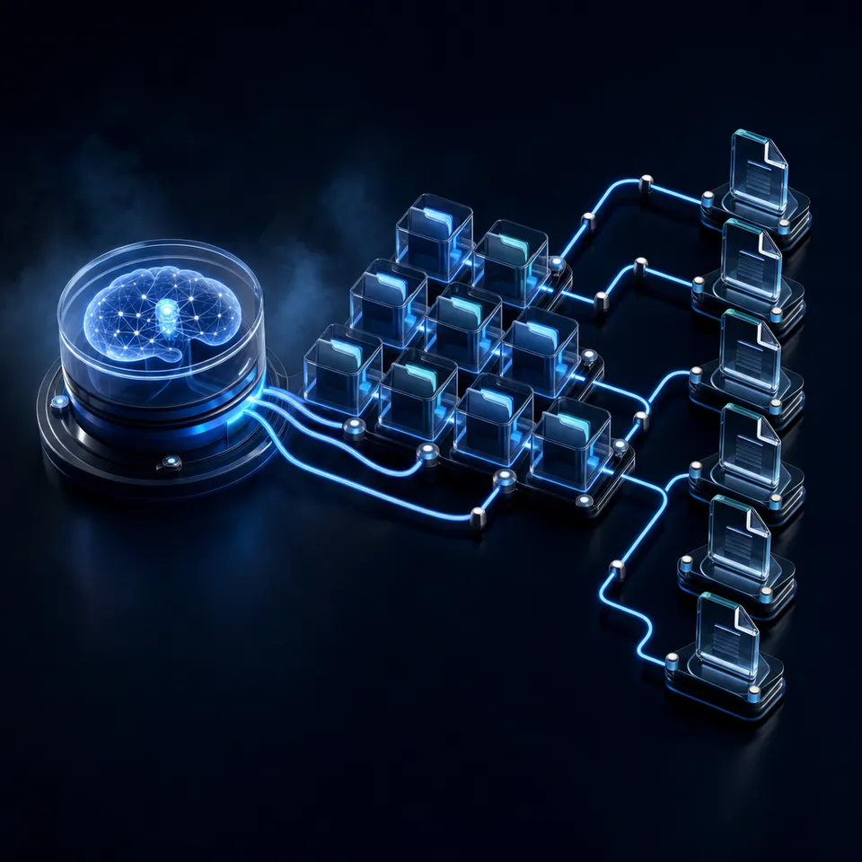 OpenClaw agents can process and analyze PDF content across multiple documents in a single call