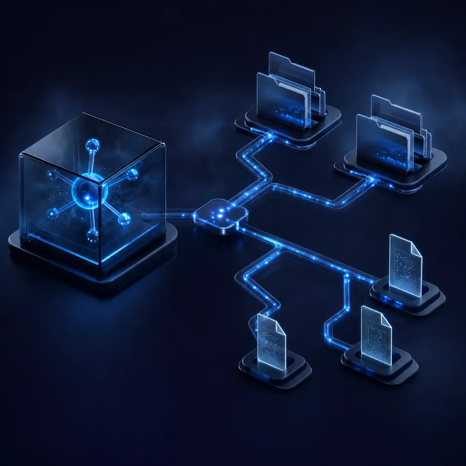 An OpenClaw agent turns raw NMEA sentences into actionable intelligence.