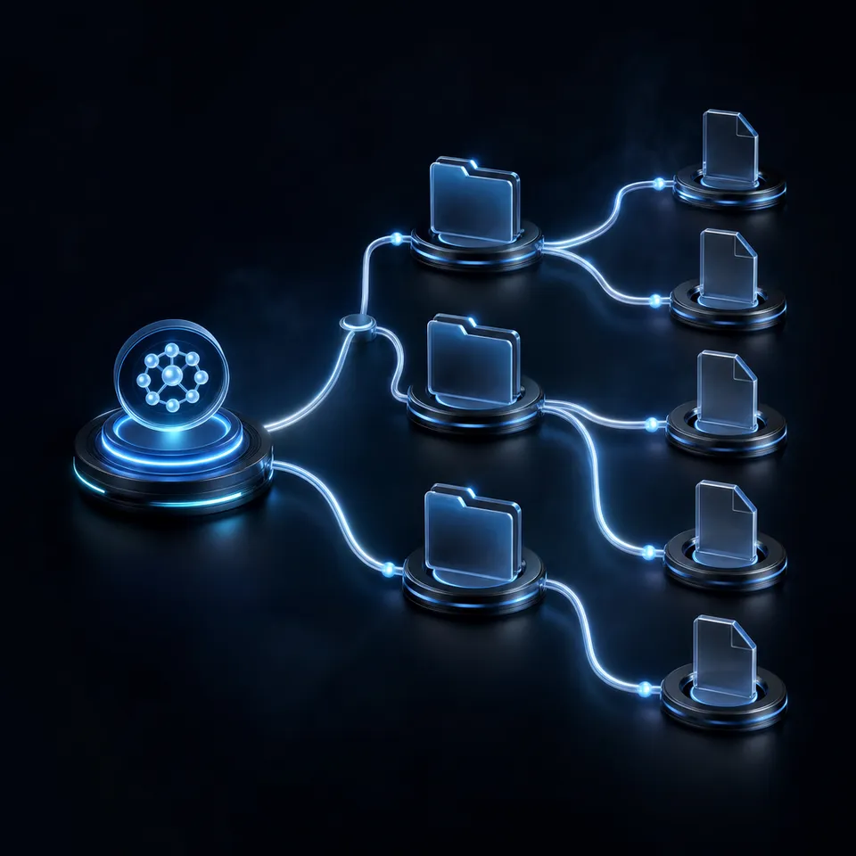 A properly configured bootloader is the foundation for reliable agent deployments.