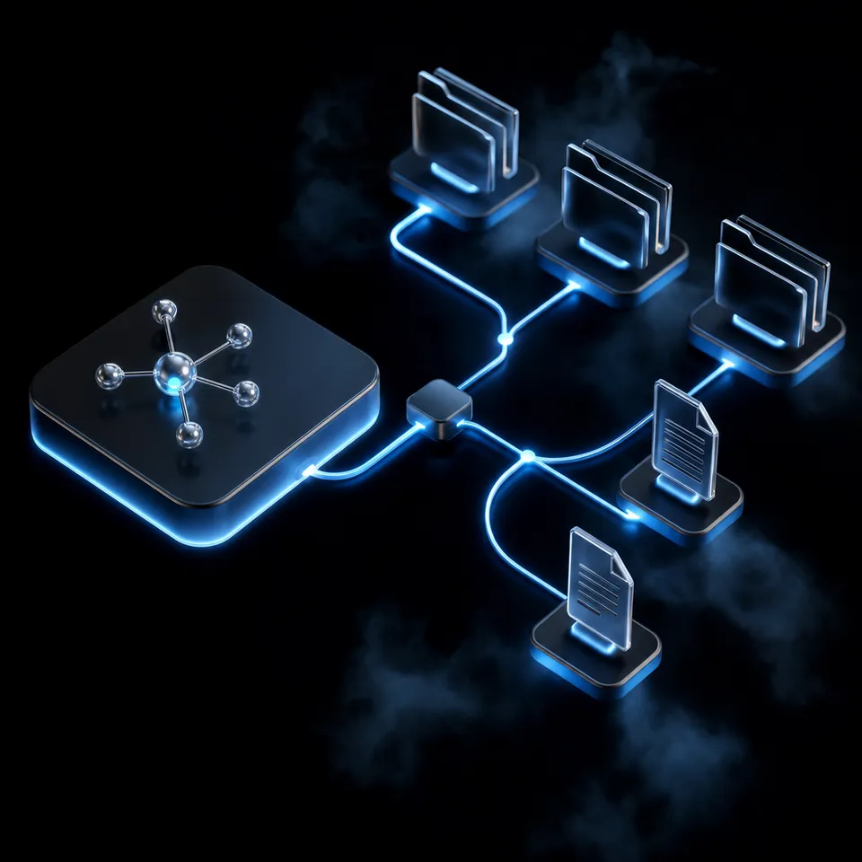 On-device speech recognition runs machine learning inference locally without cloud connectivity.