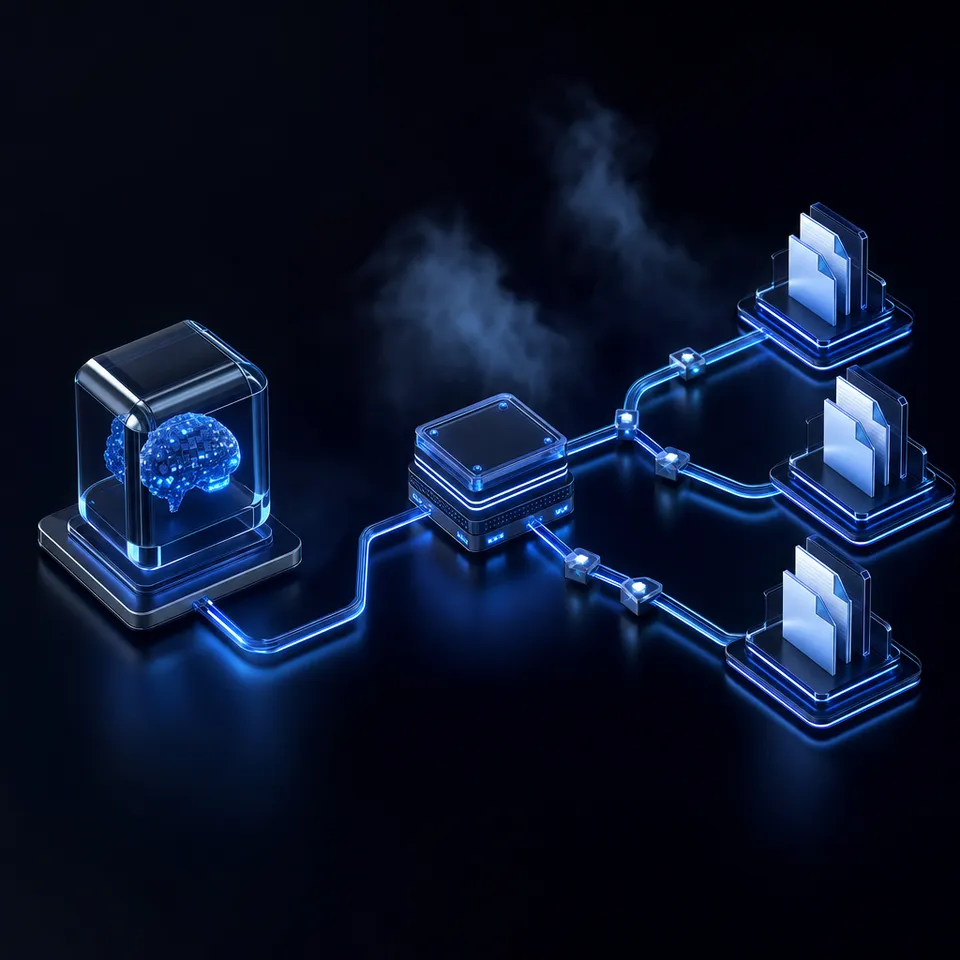 Single-board computer connected to cloud workspace and sensor peripherals