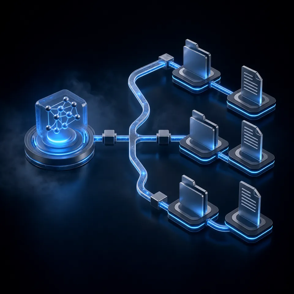 Choosing the right SBC for your OpenClaw edge agent