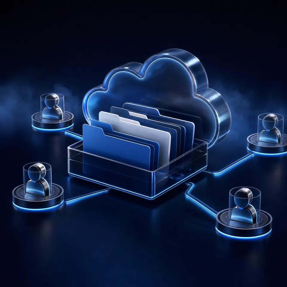 OpenClaw connects AI models to 50+ messaging platforms, but that breadth brings security trade-offs.