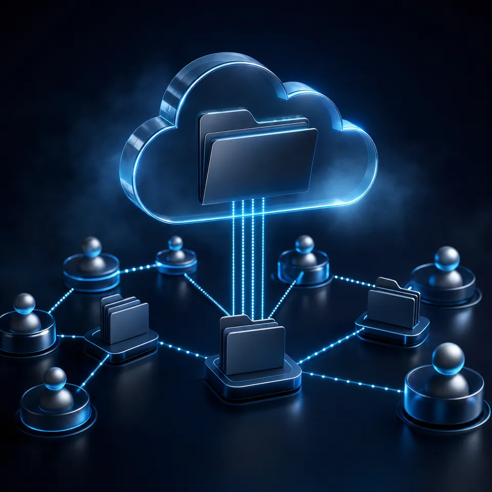 An OpenClaw agent bridges Sentry error data with automated fix workflows.