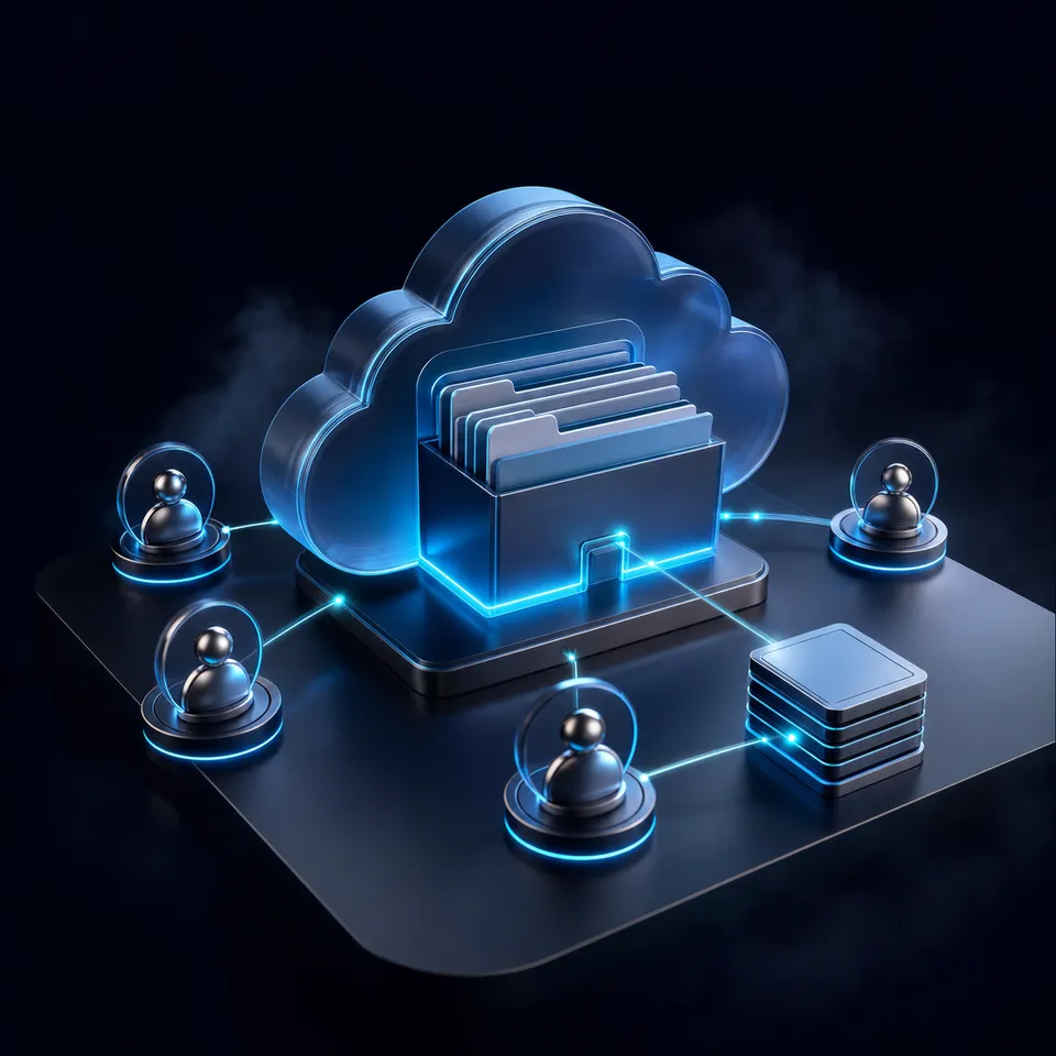 OpenClaw and Devin take opposite approaches to AI-assisted coding.