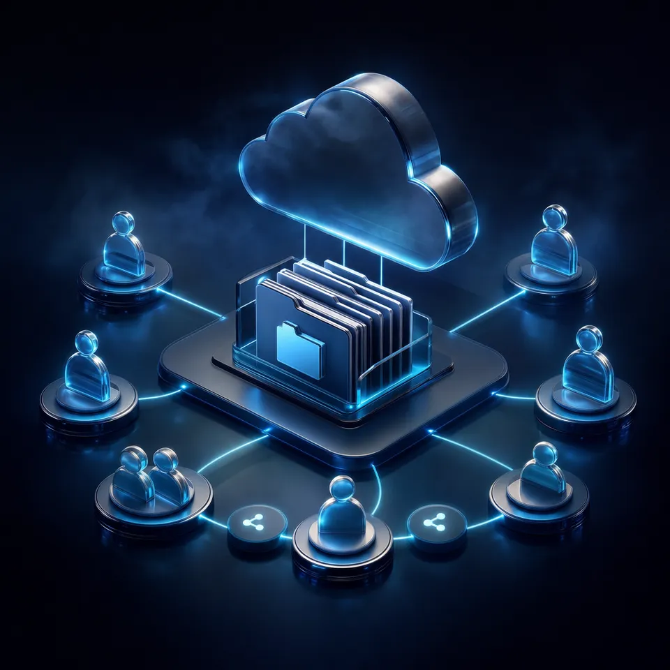 Agent platforms and coding assistants serve different purposes in the developer stack