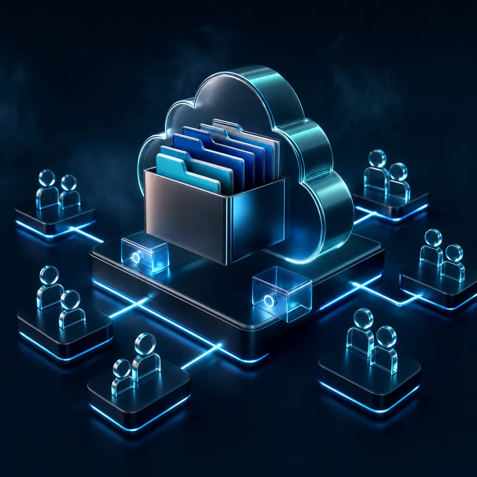 OpenClaw and Make solve different automation problems and work best together.
