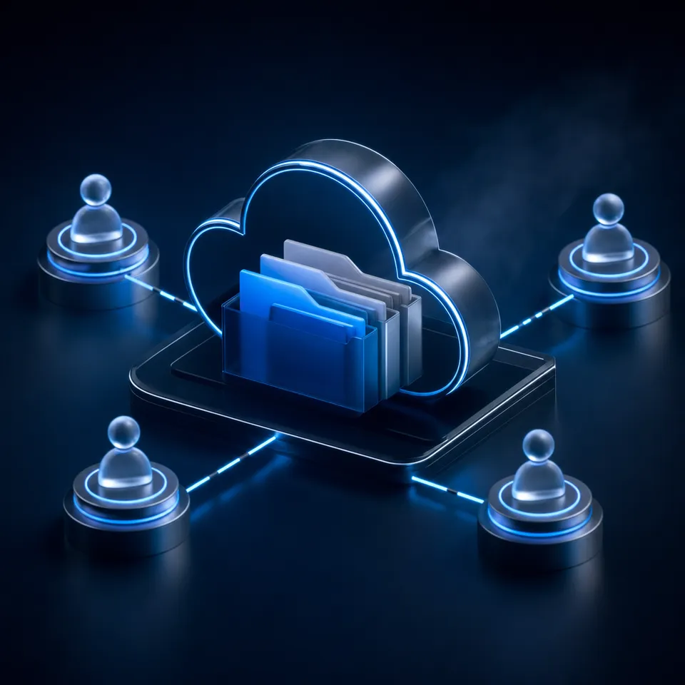 OpenClaw and Manus represent two fundamentally different approaches to autonomous AI agents.