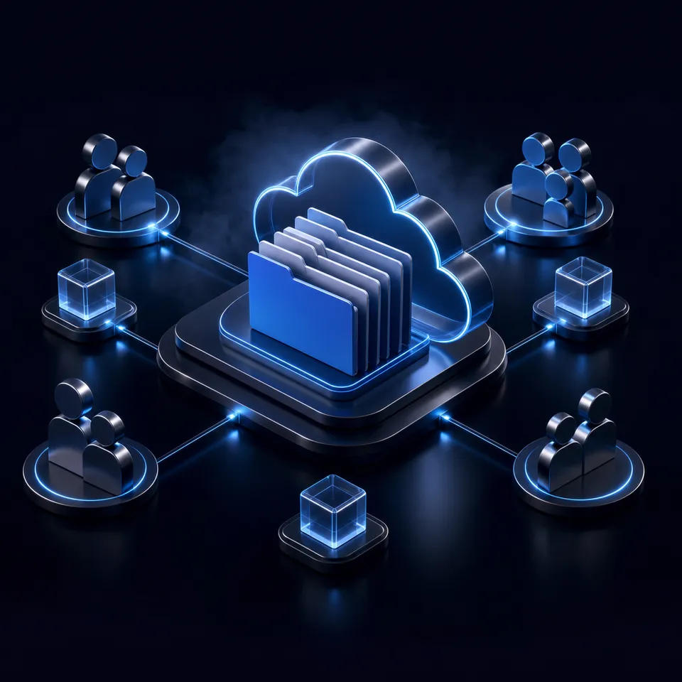 OpenClaw and n8n solve different problems, and many teams run both.
